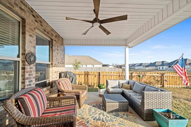 1390 Aldon Street, Foley, AL 36535