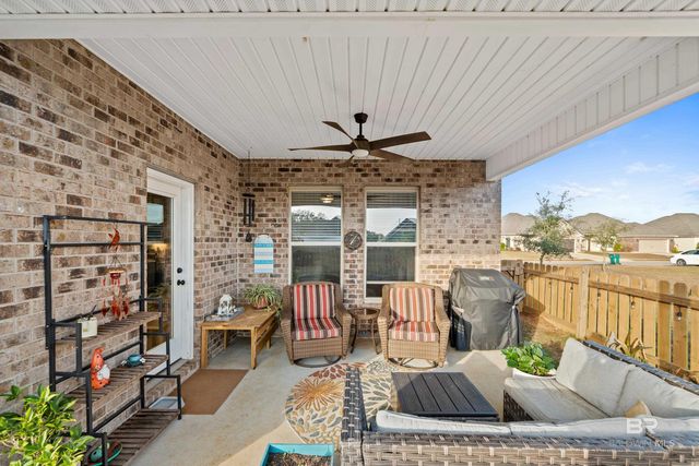 1390 Aldon Street, Foley, AL 36535