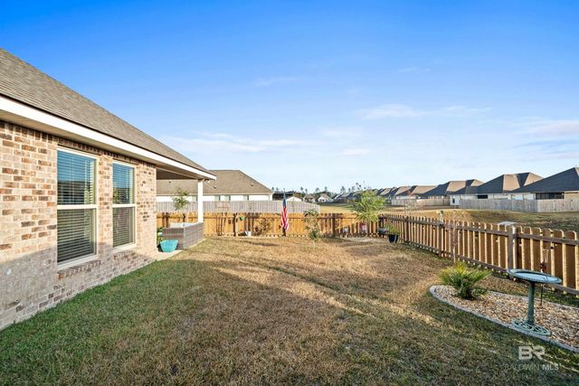 1390 Aldon Street, Foley, AL 36535