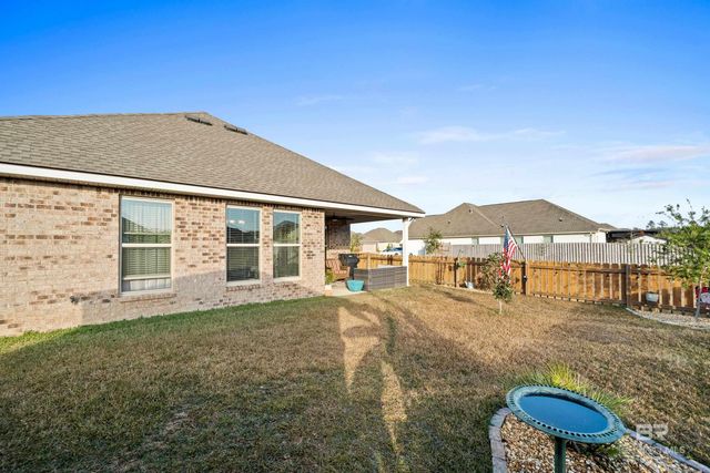 1390 Aldon Street, Foley, AL 36535