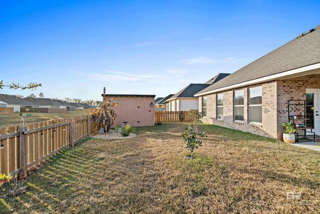 1390 Aldon Street, Foley, AL 36535