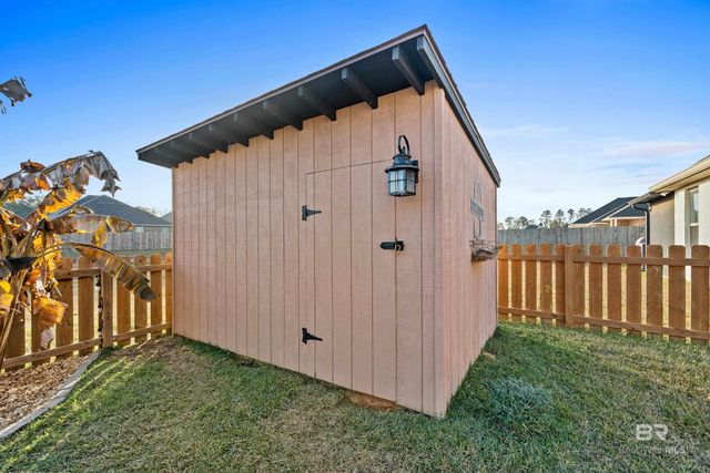 1390 Aldon Street, Foley, AL 36535