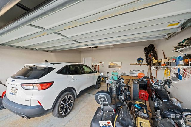 1390 Aldon Street, Foley, AL 36535