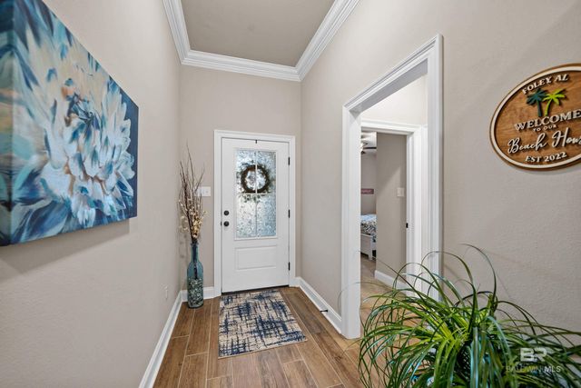 1390 Aldon Street, Foley, AL 36535