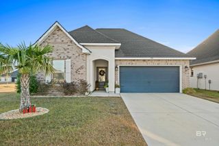 1390 Aldon Street, Foley, AL 36535