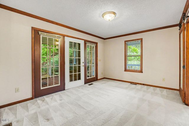 329 Wheeler Drive, Angier, NC 27501