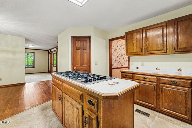 329 Wheeler Drive, Angier, NC 27501