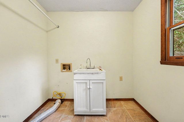 329 Wheeler Drive, Angier, NC 27501