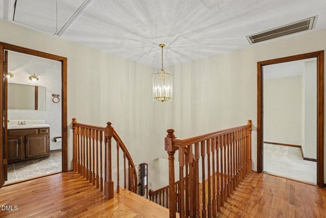329 Wheeler Drive, Angier, NC 27501