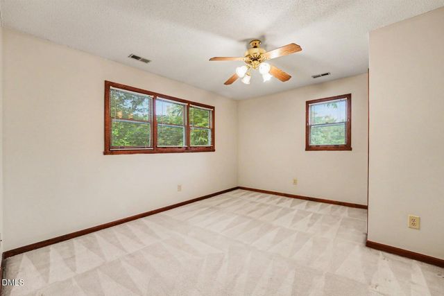 329 Wheeler Drive, Angier, NC 27501