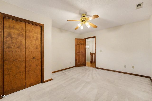 329 Wheeler Drive, Angier, NC 27501