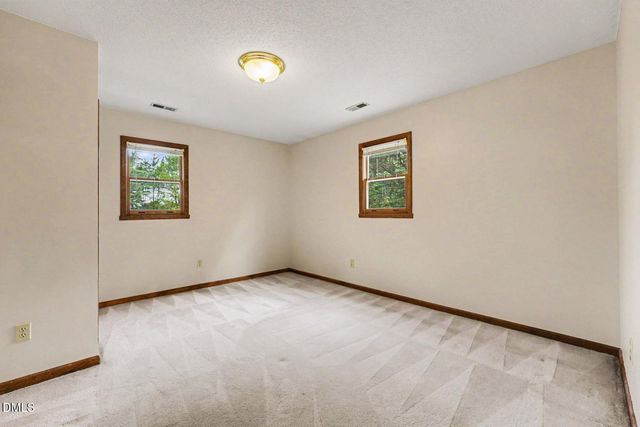329 Wheeler Drive, Angier, NC 27501