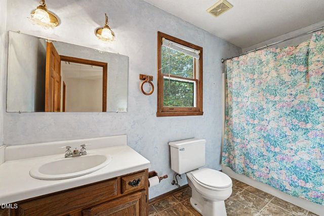 329 Wheeler Drive, Angier, NC 27501