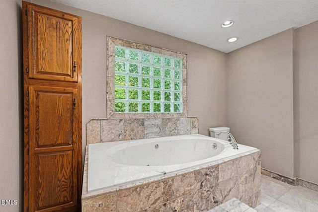 329 Wheeler Drive, Angier, NC 27501