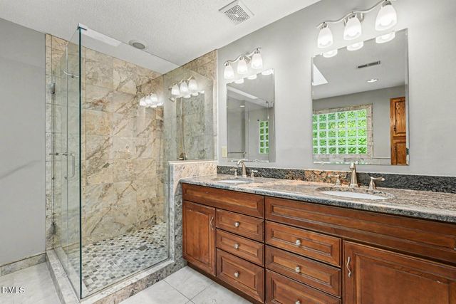 329 Wheeler Drive, Angier, NC 27501