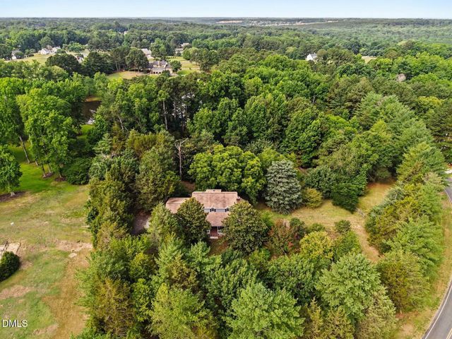 329 Wheeler Drive, Angier, NC 27501