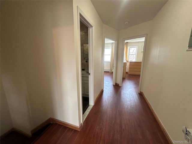 697 Sheffield Avenue, Brooklyn, NY 11207