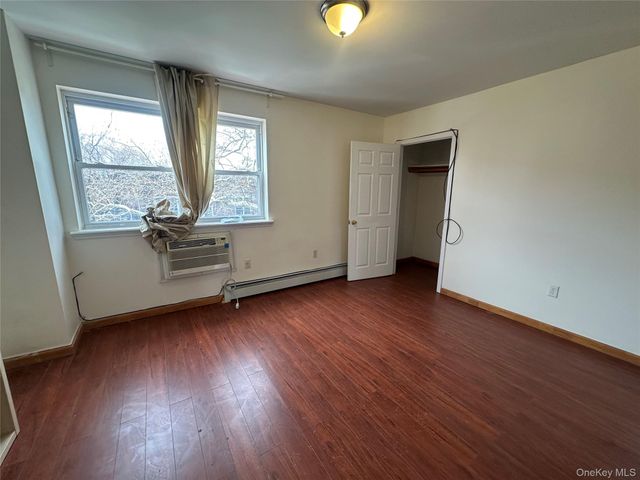 697 Sheffield Avenue, Brooklyn, NY 11207