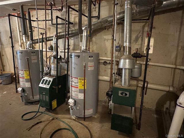 697 Sheffield Avenue, Brooklyn, NY 11207