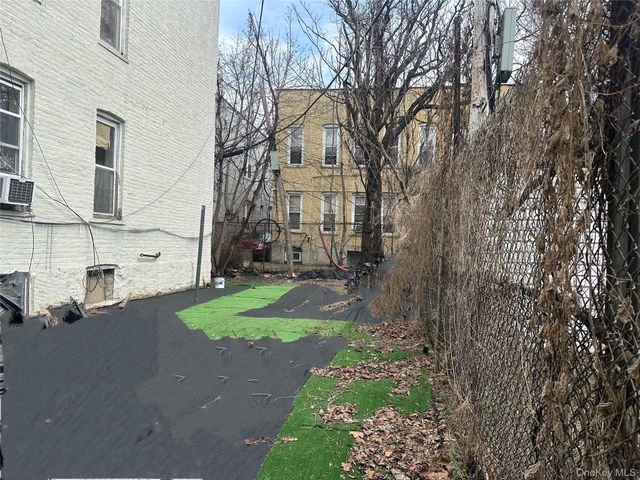 697 Sheffield Avenue, Brooklyn, NY 11207