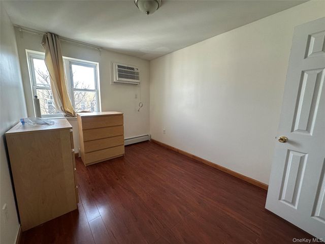 697 Sheffield Avenue, Brooklyn, NY 11207