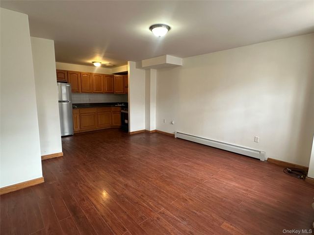 697 Sheffield Avenue, Brooklyn, NY 11207