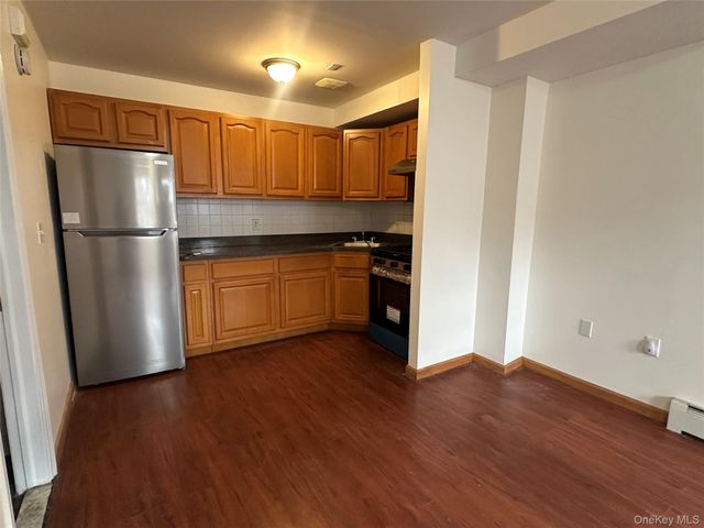 697 Sheffield Avenue, Brooklyn, NY 11207