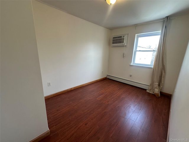 697 Sheffield Avenue, Brooklyn, NY 11207