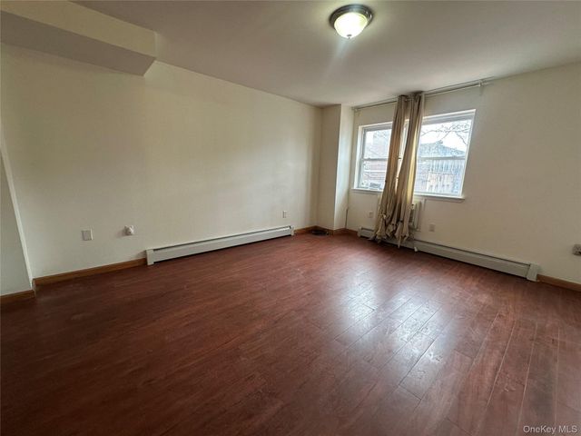 697 Sheffield Avenue, Brooklyn, NY 11207