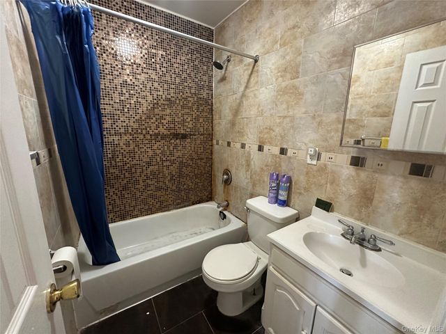 697 Sheffield Avenue, Brooklyn, NY 11207