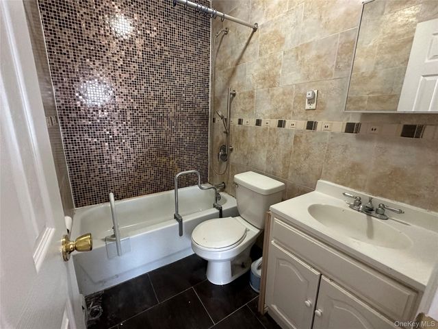 697 Sheffield Avenue, Brooklyn, NY 11207