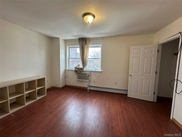 697 Sheffield Avenue, Brooklyn, NY 11207