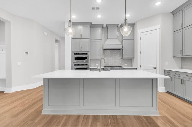 1216 Reserve Lane, Awendaw, SC 29429