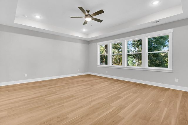 1216 Reserve Lane, Awendaw, SC 29429