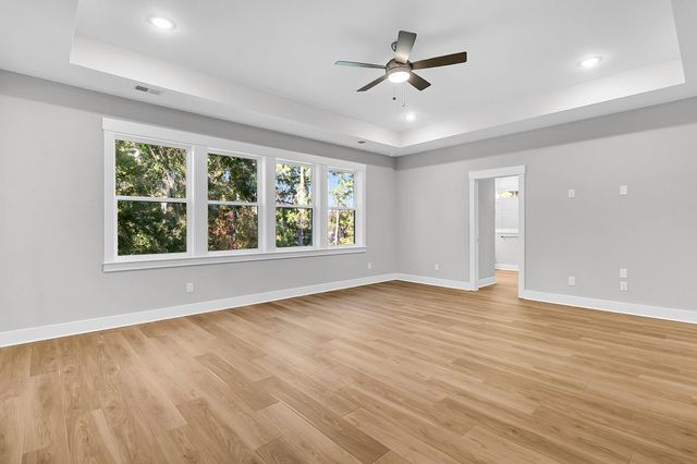 1216 Reserve Lane, Awendaw, SC 29429