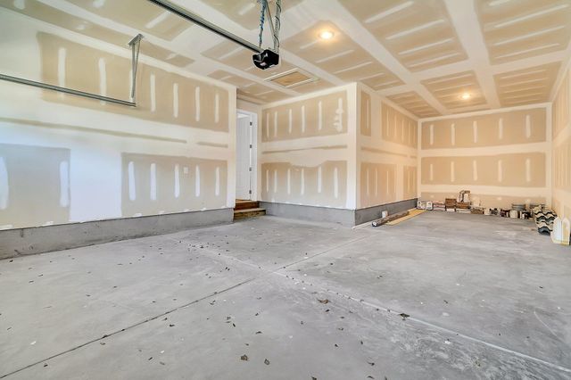 1216 Reserve Lane, Awendaw, SC 29429