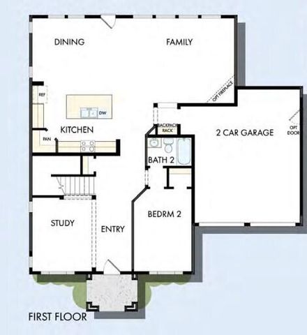 1216 Reserve Lane, Awendaw, SC 29429