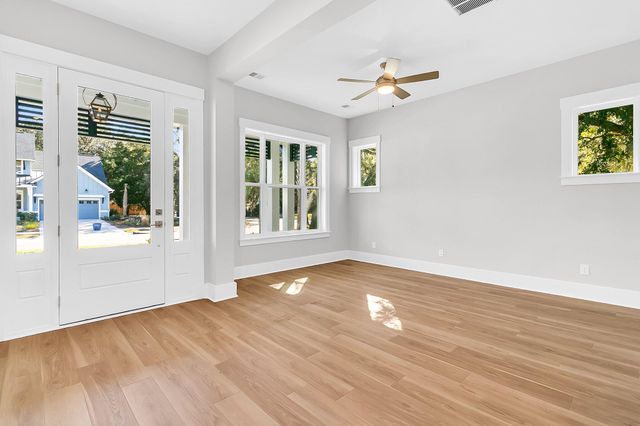 1216 Reserve Lane, Awendaw, SC 29429