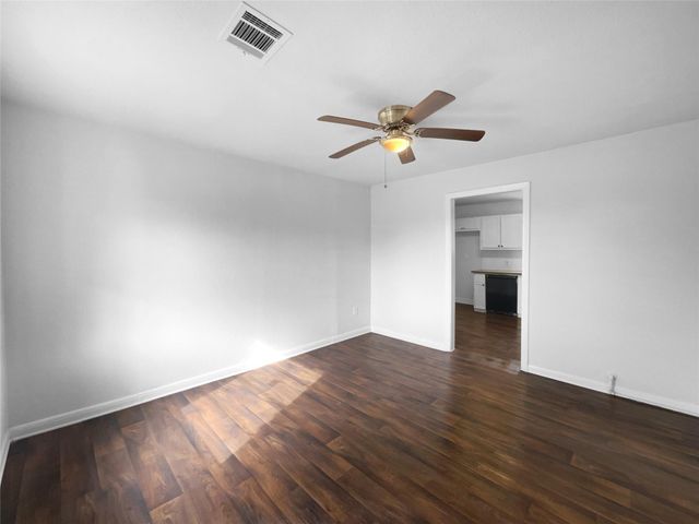5109 Wilmington Street, Houston, TX 77033