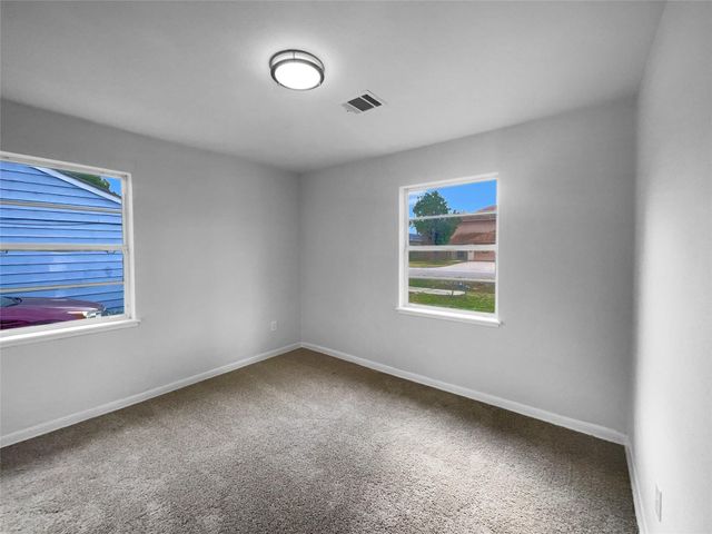 5109 Wilmington Street, Houston, TX 77033