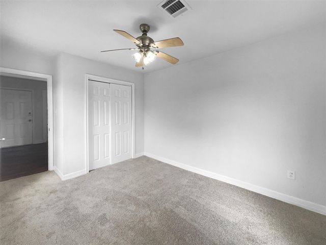 5109 Wilmington Street, Houston, TX 77033