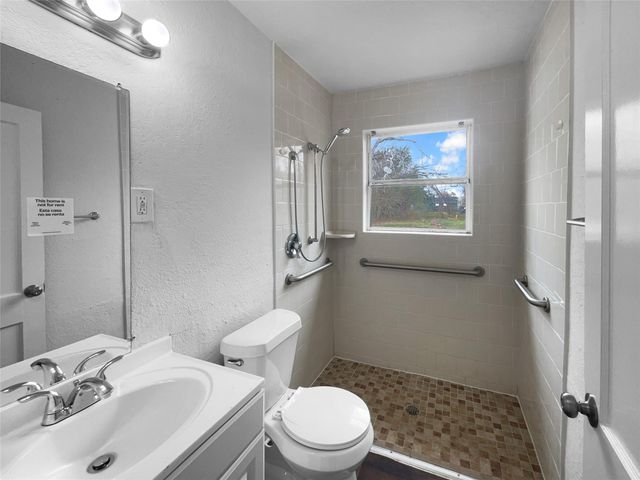 5109 Wilmington Street, Houston, TX 77033