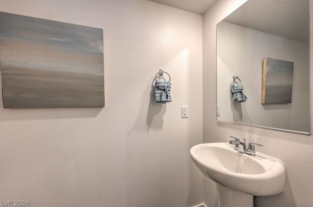 978 Desert Spruce, Las Vegas, NV 89107