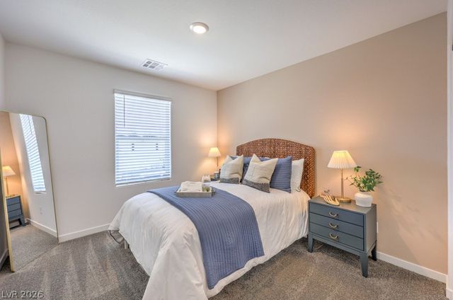 978 Desert Spruce, Las Vegas, NV 89107