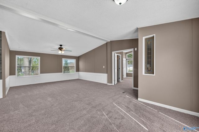 102 Lucas Circle, New Market, AL 35761