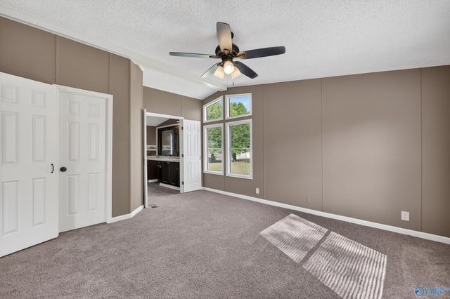 102 Lucas Circle, New Market, AL 35761