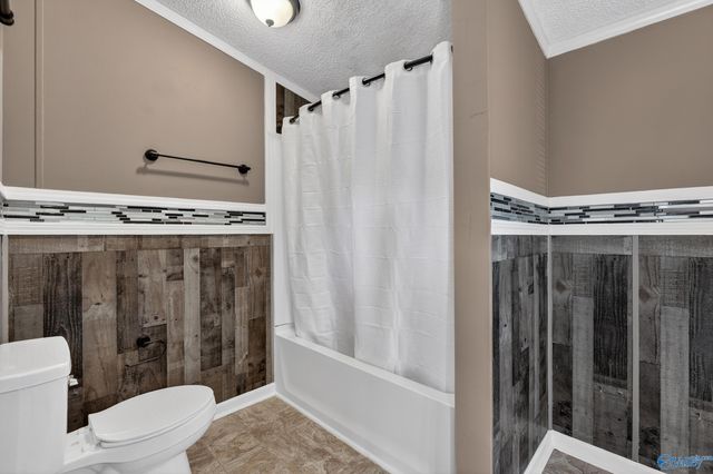 102 Lucas Circle, New Market, AL 35761