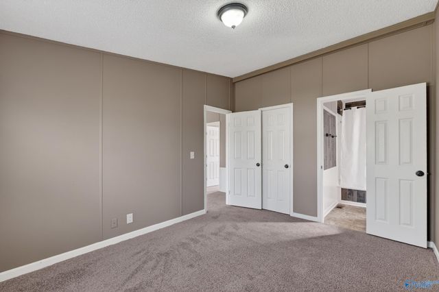 102 Lucas Circle, New Market, AL 35761