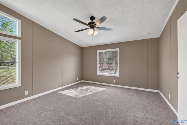 102 Lucas Circle, New Market, AL 35761