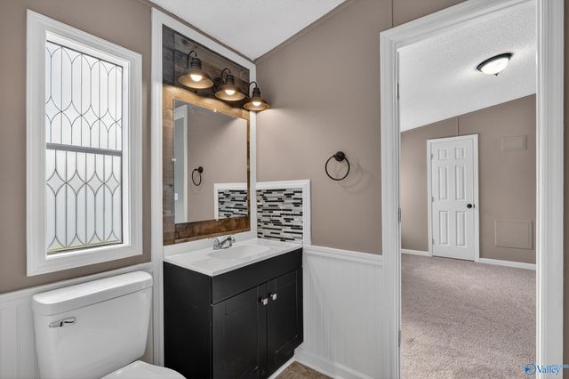 102 Lucas Circle, New Market, AL 35761